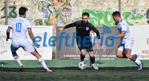 miltiadis-aigeas plomariou 6_result